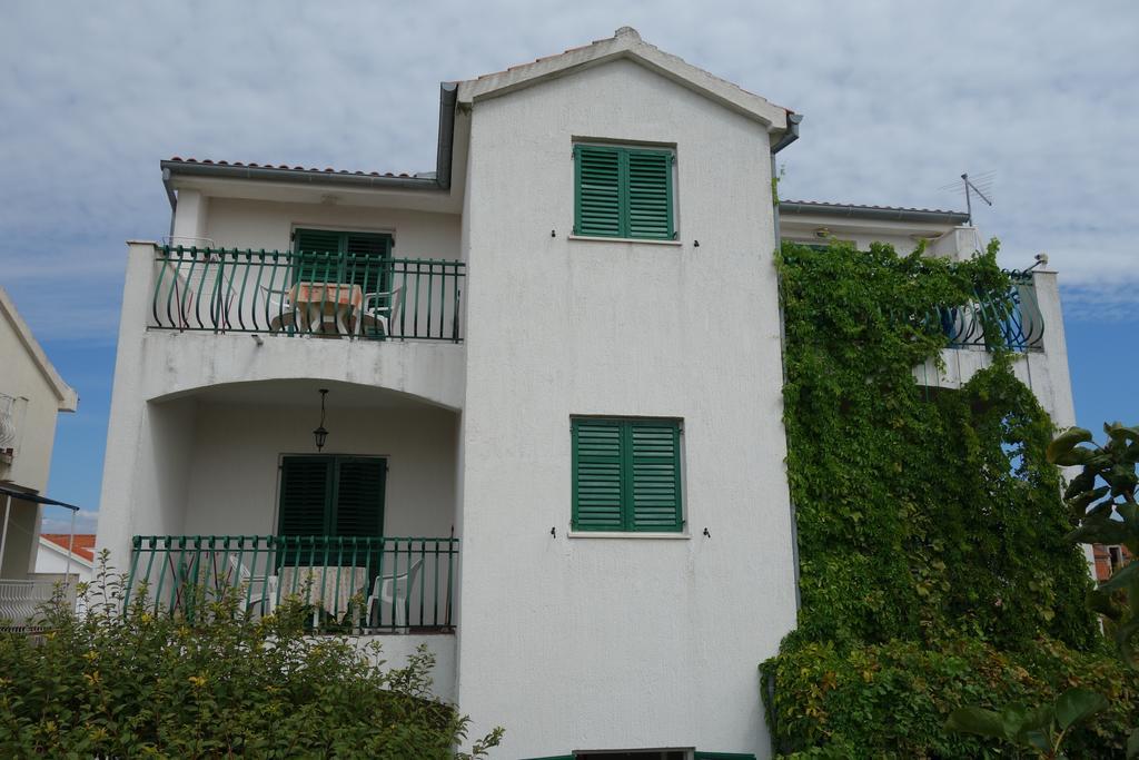 Nada Vodice