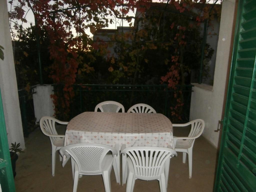 Nada Vodice