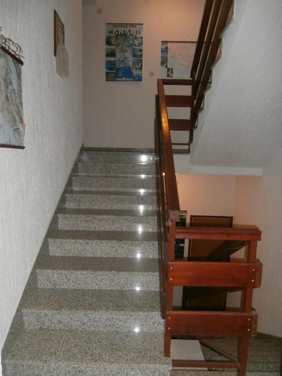 Apartment Nada Vodice