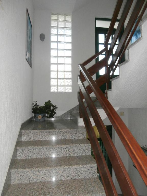 Nada Vodice