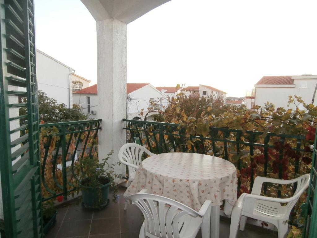 Apartment Nada Vodice