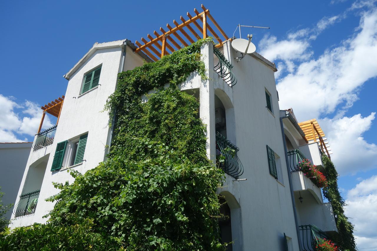 Nada Vodice